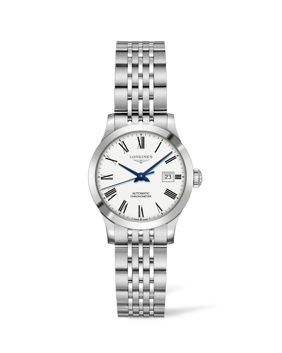 Longines - L81125876